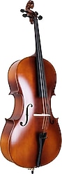 Carlovy CLA8 3/4 Çello