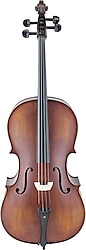 Carlovy CLA8 4/4 Çello