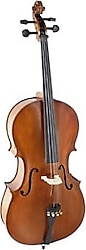 Carlovy CLA9 4/4 Çello
