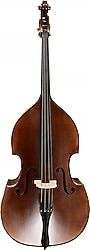 Carlovy Kontrbas