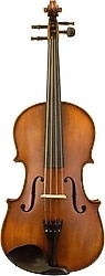 Carlovy Viyola