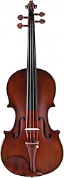 Carlovy VLA6 3/4 Keman