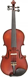 Carlovy VLA8-LH-44 Solak Keman