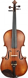 Carlovy VLA9-LH-34 Solak Keman