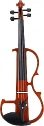 Carlovy VLE2-4/4-DB Elektro Keman