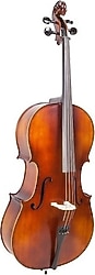 Carlovy CLA6 1/4 Çello