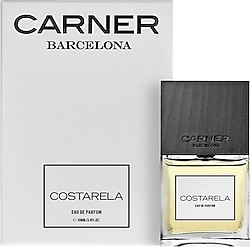 Carner Barcelona Costarela EDP 100 ml Parfüm