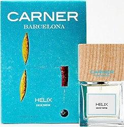 Carner Barcelona Helix EDP 100 ml Parfüm