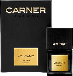 Carner Barcelona Parfüm