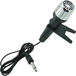 Carol MDM-205Y 300 Ohm Kablolu El Mikrofonu