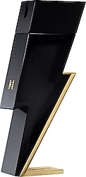 Carolina Herrera Bad Boy EDT 100 ml Erkek Parfüm