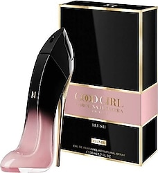 Carolina Herrera Good Girl Blush Elixir EDP 50 ml Kadın Parfüm