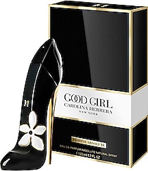 Carolina Herrera Good Girl Jasmine Absolute EDP 50 ml Kadın Parfüm