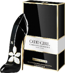 Carolina Herrera Good Girl Jasmine Absolute EDP 80 ml Kadın Parfüm