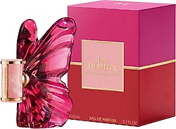 Carolina Herrera La Bomba EDP 80 ml Kadın Parfüm