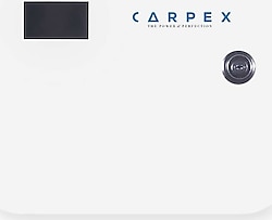 Carpex A1 Pro 900 Geniş Alan Koku Makinesi