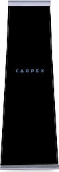 Carpex Auramax Pro 1200L Siyah Geniş Alan Koku Makinesi
