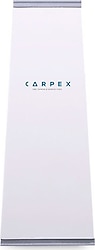 Carpex Auramax Pro 1200S Beyaz Geniş Alan Koku Makinesi