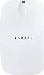Carpex Maxx Pro 600 Geniş Alan Koku Makinesi