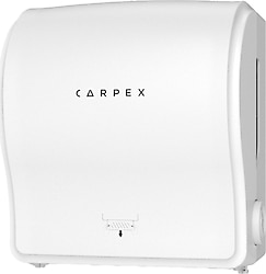 Carpex Optima Autocut Manuel Havlu Dispenseri