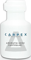 Carpex Oriental Blossom 220 ml A1 Koku Kartuşu
