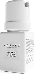 Carpex Premium Ginger Flowers 50 ml