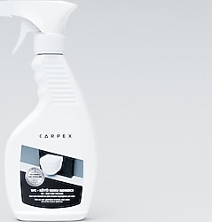 Carpex Wc Kötü Koku Giderici 500 ml