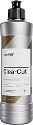CarPro ClearCut Agresif Çizik Giderici Pasta 250 ml