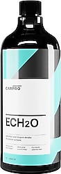 CarPro ECH20 Konsantre Hızlı Cila 1000 ml