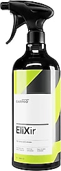 CarPro Elixir Nano Hidrofobik Hızlı Cila 1000 ml