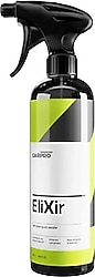 CarPro Elixir Nano Hidrofobik Hızlı Cila 500 ml