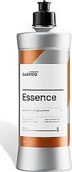 CarPro Essence Gloss Primer Seramik Boya Korucu Cila 1000 ml