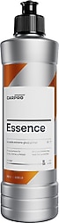 CarPro Essence Gloss Primer Seramik Boya Korucu Cila 250 ml
