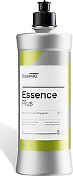 CarPro Essence Plus Seramik Boya Korucu Cila 1000 ml