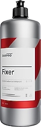 CarPro Fixer One Step Polish Tek Adım Pasta 1000 ml