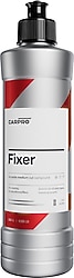 CarPro Fixer One Step Polish Tek Adım Pasta 250 ml
