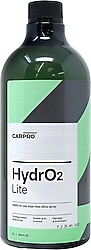 CarPro Hydro2 Lite Hızlı Cila 1000 ml