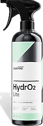 CarPro Hydro2 Lite Hızlı Cila 500 ml