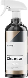 CarPro Leather Deri Temizleyici 1000 ml