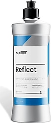 CarPro Reflect Super Fine Polish Hare Giderici Cila 1000 ml