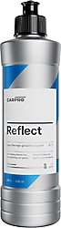 CarPro Reflect Super Fine Polish Hare Giderici Cila 250 ml