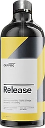CarPro Release Wax Hızlı Boya Koruyucu Cila 1000 ml
