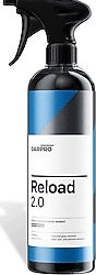 CarPro Reload 2.0 Seramik Hızlı Cila 500 ml