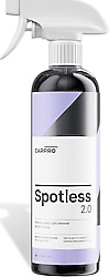 CarPro Spotless 2.0 Kireç Lekesi Giderici 500 ml