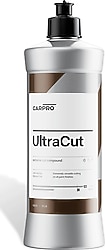 CarPro Ultracut Ekstra Çizik Giderici Pasta 1000 ml