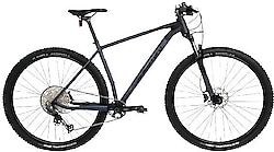 Carraro Big 912 D HD 12 Vites 29 Jant Dağ Bisikleti