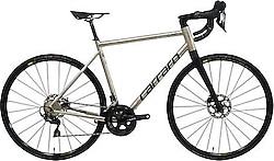Carraro Cento Titanio 105 HD 24 Vites 28 Jant Yol Yarış Bisikleti