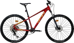 Carraro CRX 711 HD 11 Vites 27.5 Jant Erkek Dağ Bisikleti