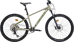 Carraro CRX 712 D HD 12 Vites 27.5 Jant Erkek Dağ Bisikleti