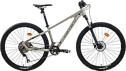 Carraro CRX 720 HD 20 Vites 27.5 Jant Erkek Dağ Bisikleti